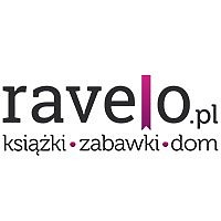 Ravelo.pl